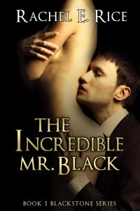 TheIncredibleMrBlack-RachelERice-v3