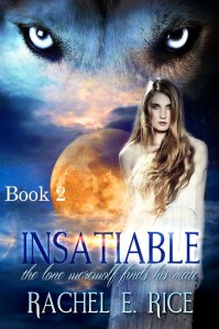 Insatiable-ebook-web