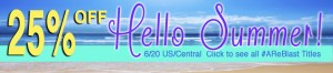 SummerBlastbanner