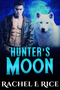 Hunter_Moon_c4.jpg2