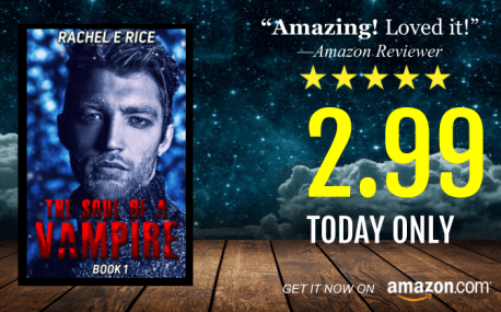 Copy of DIYpackage-templates