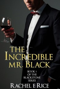 The_Incredible_Mr_Black