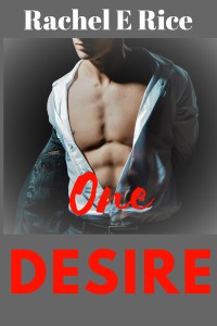 One desire 2 R E Rice