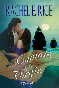 The Captain and the virgin2.jpg2