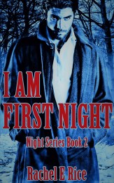 IAFN_FULL_1600x2560_300ppi (2)