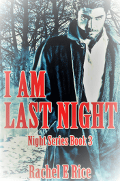 IALN_WEB_365x550_300ppi (2)