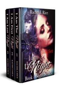3book2_.jpg I am the night box set 3.jpg 1