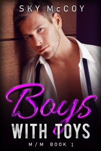 BoyswithToys4